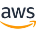 AWS logo