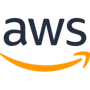 AWS logo