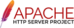 Apache_HTTP_server_logo