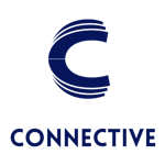 Connective_Logo