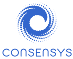 Consensys logo