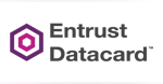 Entrust_Datacard_Logo