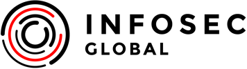 InfoSec-Global-Logo