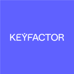 Key Factor logo