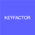 Key Factor logo