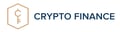 Logo_Crypto_Finance