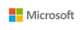 Microsoft logo-1