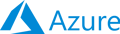 Microsoft_Azure_Logo.svg