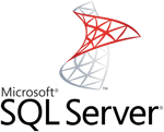 Microsoft_SQL_Server_Logo.svg