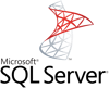 Microsoft_SQL_Server_Logo.svg