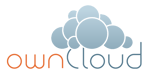 Owncloud-logo