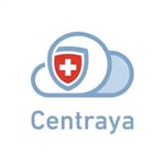 centraya logo 2