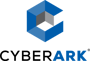 cyberark-logo