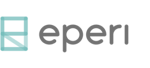 eperi-logo