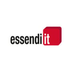 essendi it logo