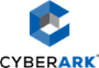 logo_cyberark