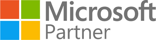 microsoft partner - S365 DKE