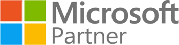 microsoft partner - S365 DKE