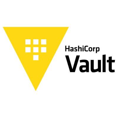 vault-hashicorp-logo