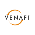 venafi-logo-2