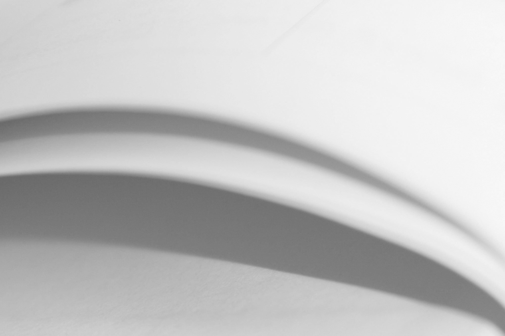 white abstract pattern - stock image - unsplash