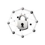 cybersecurity-enhanced-connection-security 1