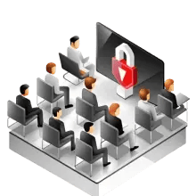 cybersecurity-training-session 1