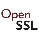 logo_openssl