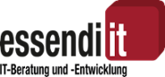 essendi it GmbH