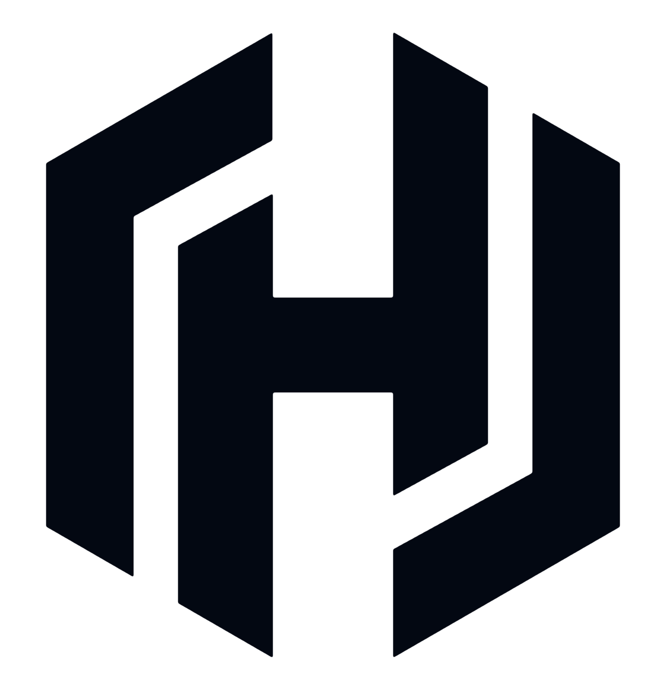 Hashicorp