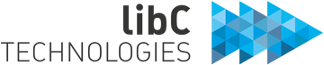 libC Technologies SA