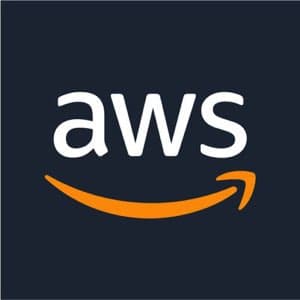 Amazon Web Services (AWS)