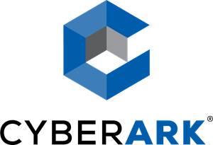 CyberArk