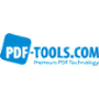 PDFTools AG