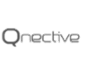 Qnective AG