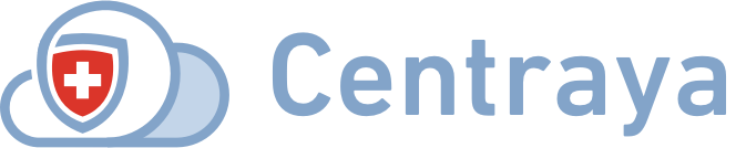 Centraya