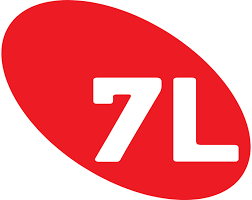 7L International