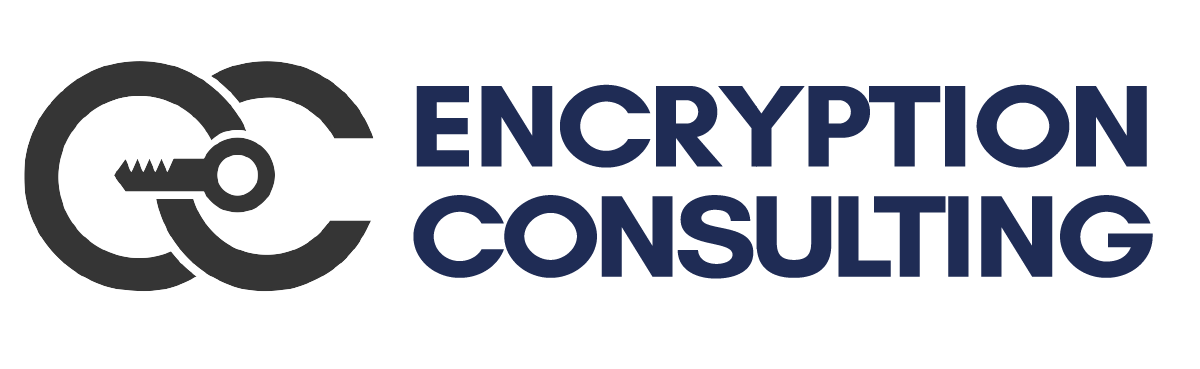 Encryption Consulting