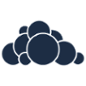 ownCloud GmbH