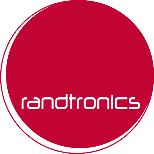 RANDTRONICS PTY LIMITED